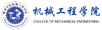 yl6809永利官网