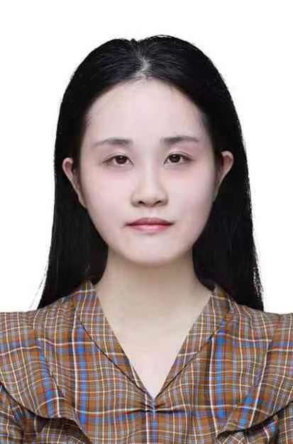 大数据与会计教研室-杨庆宜